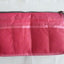 Premium Nylon Travel Organizer Insert Bag for Women