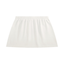 Falda Mini A-Line de Mujer Loki & Ivy