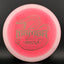 Halo Star Mamba Disc Golf Driver