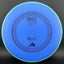 Putter de Disc Golf Firm Electron Proxy