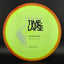 Axiom Neutron Time-Lapse Disc Golf Driver