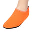 Unisex Barefoot Skin Shoes Yoga Water Sport Socks Surf Trainers Sandals Footwear - Korvel