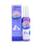 Tooth Cleaning Spray For Cats And Dogs, Remove Tooth Stains Fresh Breath Pets Oral Care Spray - Korvel
