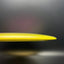 Colorshift Z Zeus - Paul McBeth Limited Edition Disc Golf Driver