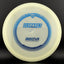 Glow Champion Leopard3 Disc Golf Driver