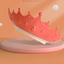 Baby Shampoo God Ear Protector Shampoo Hat Adjustable Infant Child and Toddler Waterproof Shower Shampoo Hat - Korvel