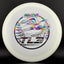 Innova Star TL3 Disc Golf Disc