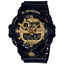 Montre Casio G-Shock pour homme - Montre à quartz premium