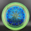 Soft Ethos Nuance - DFX LTD "Ocular Flux" by Levi Whitpan