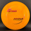 Innova Pro Katana Disc Golf Driver