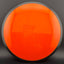 Controlador de Disco de Golf Axiom Neutron Volt