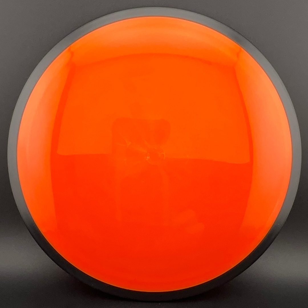 Controlador de Disco de Golf Axiom Neutron Volt