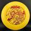 Doomsday Discs Pestilence - Premium Distance Driver