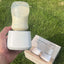 Premium Electric Bottle Warmer for Convenient Feeding
