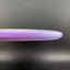 Cosmic Electron Firm Envy Disc Golf Putter