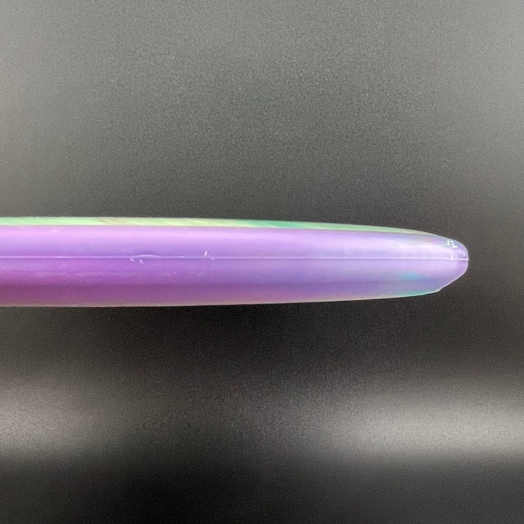 Cosmic Electron Firm Envy Disc Golf Putter
