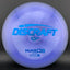 Discraft ESP Nuke OS Distance Driver