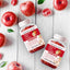 Apple cider vinegar gummies for defecation teddy bear gummies - Korvel