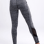 Leggings de Pilates de Cintura Alta JupiterGear con Bolsillos
