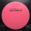 Disque de golf Innova Star Gator F2