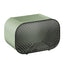 No punching wall-mounted tissue box toilet rolls paper torage box - Korvel