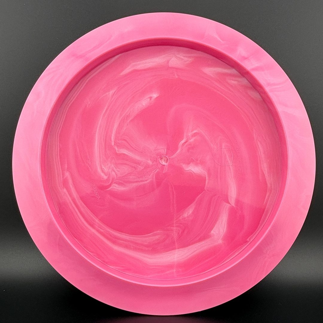 Swirl S-Line DD1 - Collecte de fonds Discmania