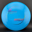 Innova Pro Wraith Distance Driver