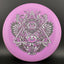 JK Pro Aviar - Secret Society Edition