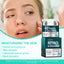 Retinol Care Cream, Brightening, Moisturizing, Tender, Firming And Smoothing Skin Cream For Fine Lines And Wrinkles - Korvel
