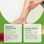 Leg Massage Oil Leg Essential Oil Helps Relieve Leg Tightness And Body Treatment Oil Gently - Korvel