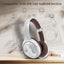AKZ-13b American Retro Wireless Bluetooth Headset