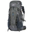 Mochila de senderismo premium de 70L para aventuras al aire libre