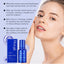 Firming Serum Moisturizes And Hydrates Facial Skin With Firming And Hydrating Daily Skin Care Serum - Korvel