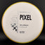 Firm Electron Pixel - Simon Line Disc Golf Putter