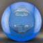 Innova Champion Leopard3 Disque de Golf - Jaune Dayglow