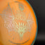 Color Glow Horizon Cloud Breaker - Gannon Buhr Spooky Series