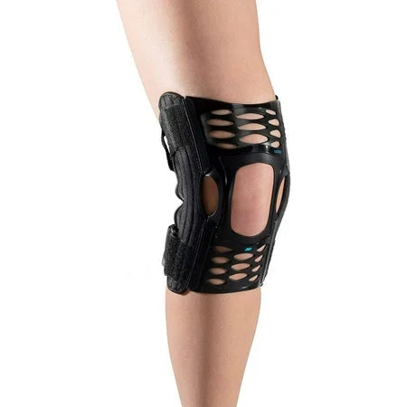 DonJoy Advantage Knee Brace Webtech™ Lite - Large