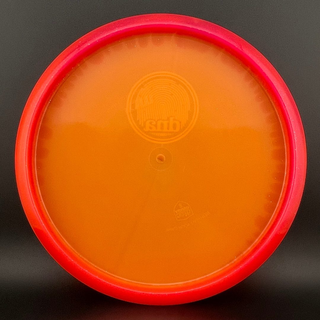 Color Glow Metal Flake Horizon C-Line MD1 - Colten Montgomery Edition