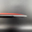 Fuzion Orbit Enforcer - Premium Disc Golf Driver