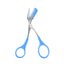 Precision Eyebrow Scissors for Flawless Grooming