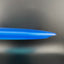 Z Athena Disc Golf Driver - Paul McBeth Edition