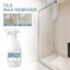 Ceramic Stone Plating Agent, Kitchen Quartz Stone Tile Cleaning Stains Repair Scratch Cleaning Agent - Korvel