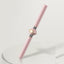 Posture Corrector Yoga Back Stick Station