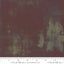 Brown Moda Grunge Fat Quarter - Premium Cotton Fabric
