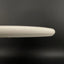 Baseline Inner Core - RAD Ghost Stamp Disc Golf Putter