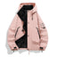 Premium Casual Waterproof Jacket for Men