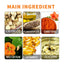 Cat And Dog Care Essence, Pet Cat And Dog Enhance Health Eat Care Sesame Seed Oil Essence - Korvel