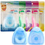 1Pcs 50M Dental Floss Oral Hygiene Kit Teeth Care Oral Care Tooth Clean Fio Dental Dentes Oral - Korvel