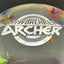 Disco Jawbreaker Z FLX Archer - Edición Ledgestone 2025