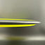MVP Plasma Motion Fairway Driver